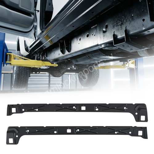 For 1999 2018 chevy - for,