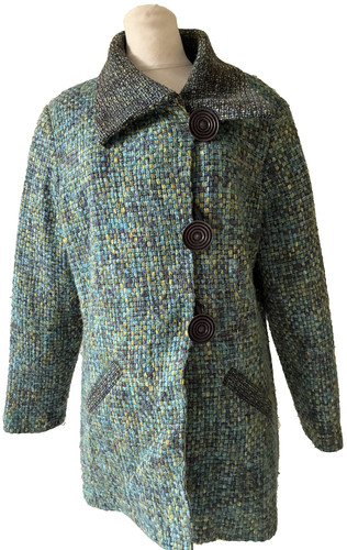 Vintage 1980s wraps - vintage,