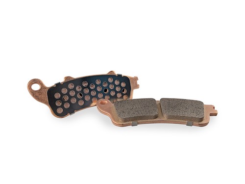 Ebc for bmw hp2 - ebc, 05-08