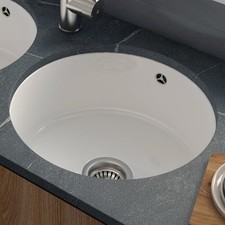 Astini round 460 bowl - astini, 1.0