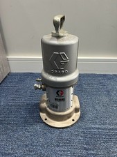 Graco Monark Air Motor 210004