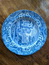 Spode Copeland Italian Garden