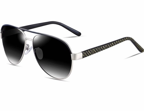 New attcl men polarized - new,