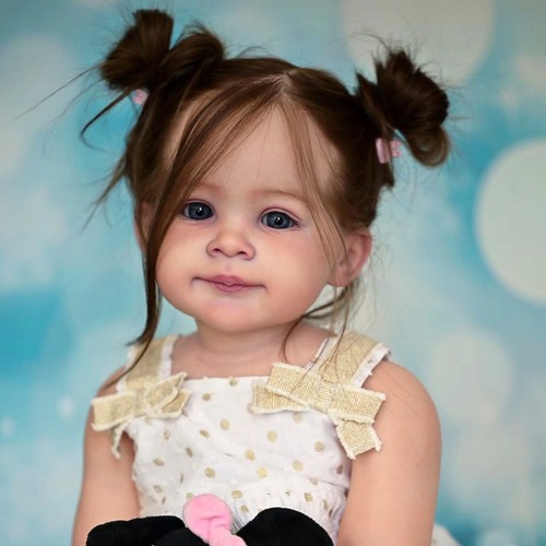 30inch cute toddler girl - cute,