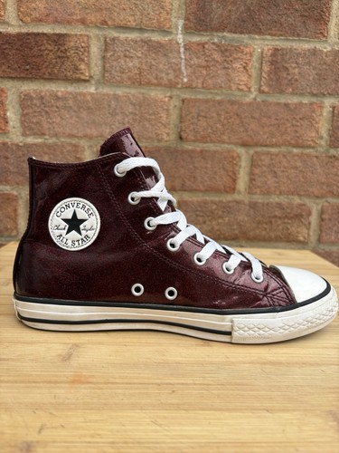 Converse chuck taylor - converse, all