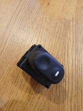 Nissan Primera P10,RH Rear