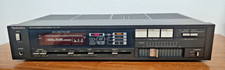 Technics SU-Z55 Amplifier *