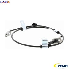 BULB WORKLIGHT V99-84-0013 FOR