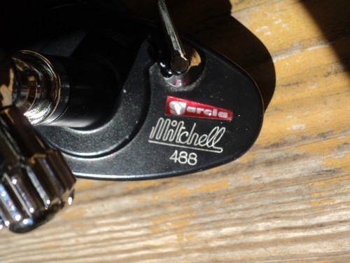 Mitchell garcia 488 - mitchell,
