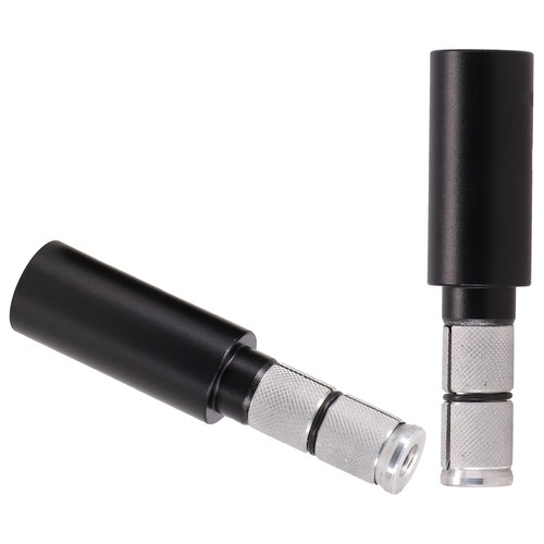 High quality bike stem - quality,