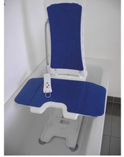 Drive Devilbiss Bellavita