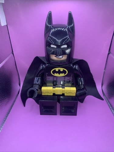Lego batman comics super - , dc