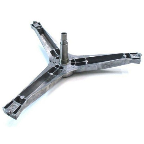 Drum spider shaft - shaft, fits