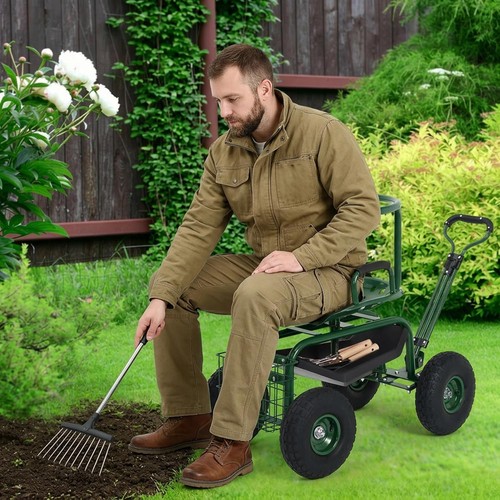 Heavy duty rolling - heavy,