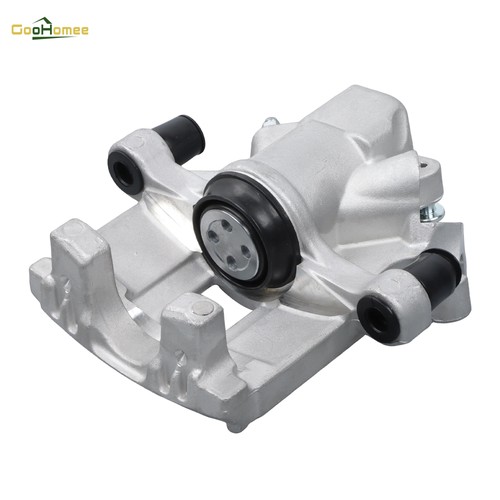 Fits for bmw mini r50 - r52, r53