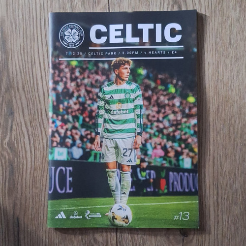 Scottish premiership celtic - premiership,