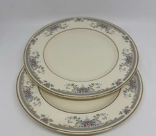 Royal Doulton - The Romance