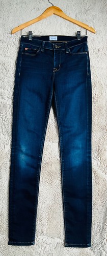 Hudson nico midrise super - nico,
