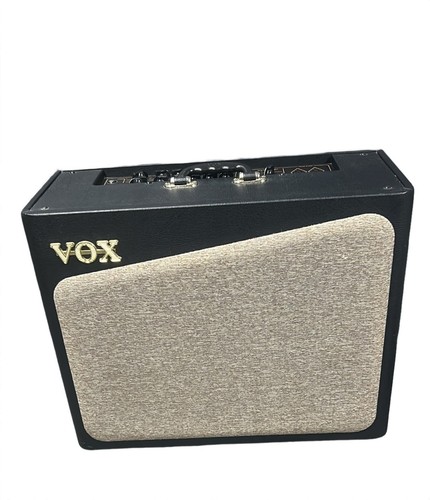 Vox av60 amp collection - vox,