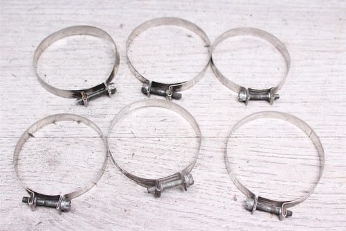 Set clamps clamp bmw 1100 - clamps, r