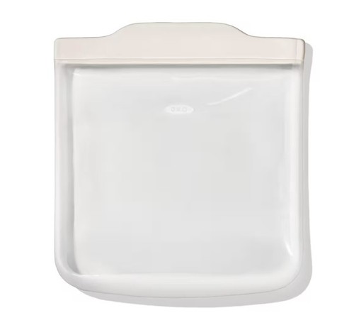 Oxo good grips silicone - oxo,