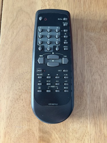 Genuine daewoo goodmans - genuine,