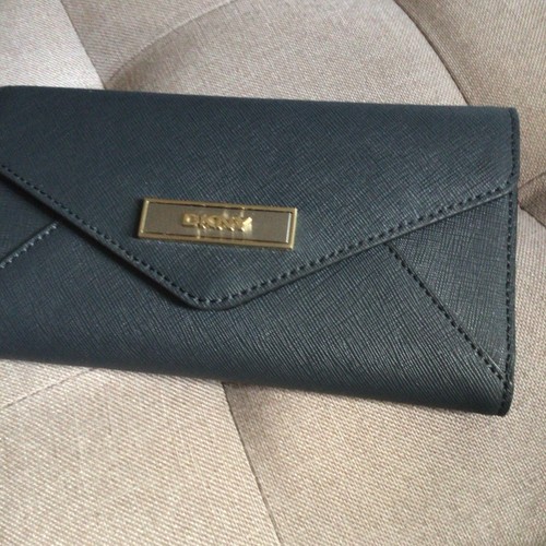100 genuine saffiano - 100%,