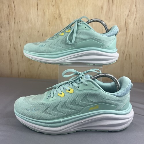 Avia avi motion - women's, 9