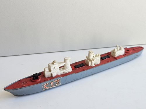 Matchbox toys sea kings - toys,