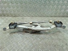 8511002340 Front Wiper Motor