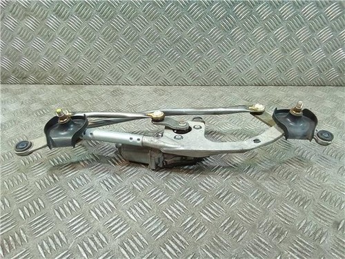 8511002340 front wiper motor - front,