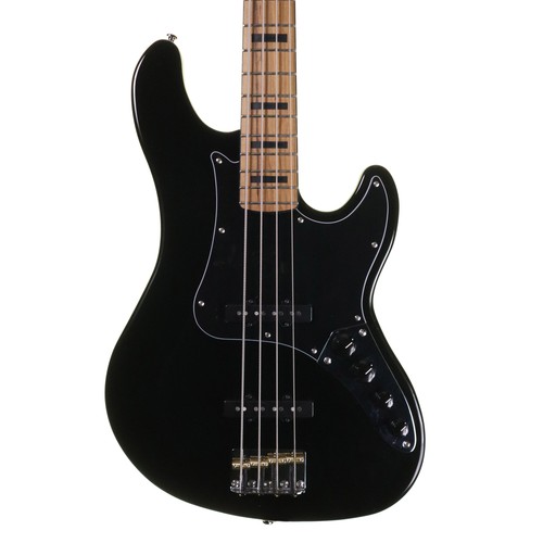 Cort gb64jj electric - cort,
