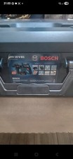 Bosch GBH 18V-26 SDS 18V