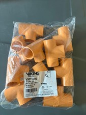 Fire sprinkler plastic - sprinkler,