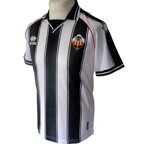 Castellon errea home - cd,