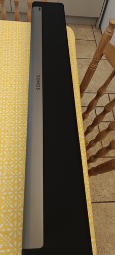 Sonos playbar wireless - sonos,
