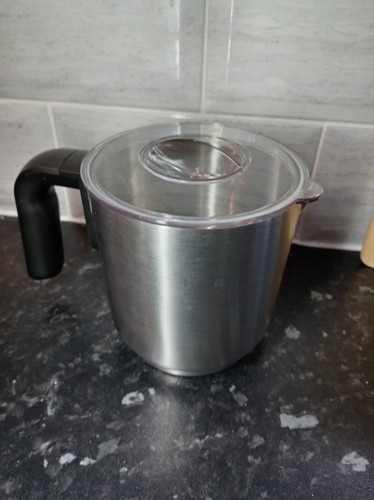 John lewis milk - john,