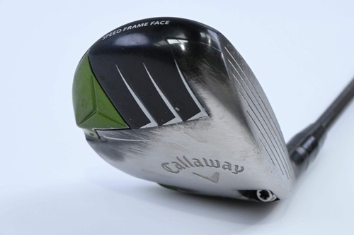 Callaway razr fit - fit, #3