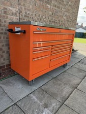 Snap tool box - snap,