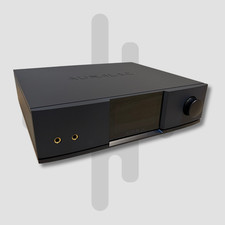 AURALIC VEGA G2.1 STREAMING