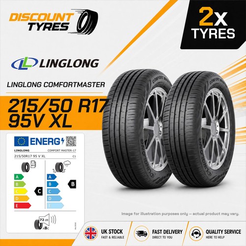 215 50r17 95v - 2, x