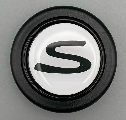 Lancia fulvia sport s horn - lancia, 1,3