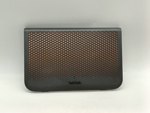 Cable stand sagemcom - no,