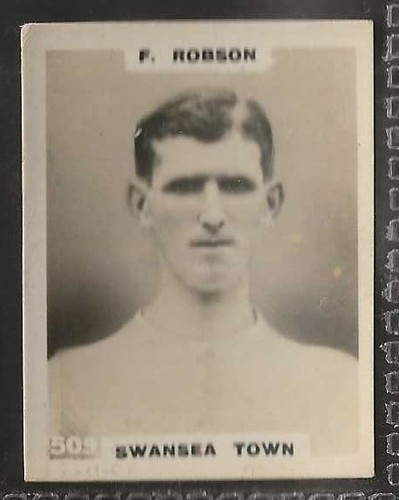 Pinnace football photo - pinnace, football-photo