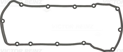 Fits victor reinz 36033 00 - victor,