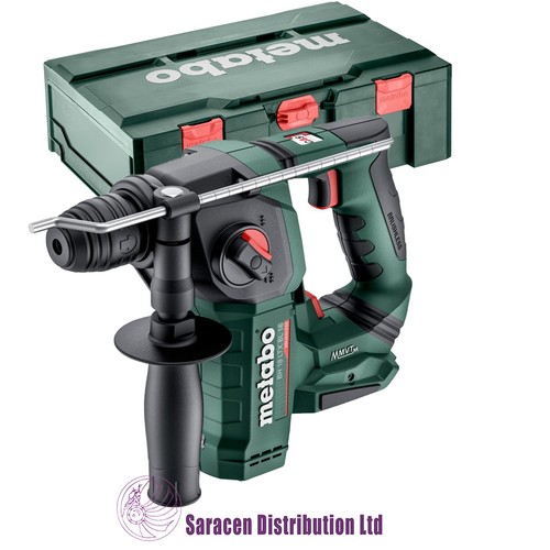 Metabo ltx bl - metabo,