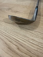 John Letters Bernie Gallacher