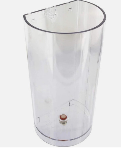 Nespresso krups magimix - krups,
