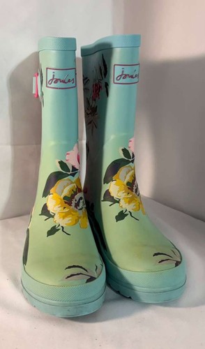 Women joules waterproof - women’s,