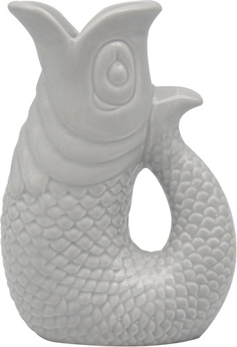 The leonardo collection fish - the,